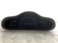dials dials A2035408611 MERCEDES W203 2.2 CDI