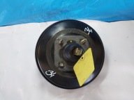 servo Pompa CITROEN C3 9649329480 1.4 B
