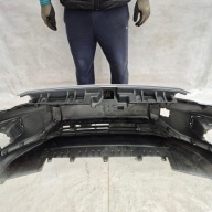 MITSUBISHI SPACE STAR II 2 LIFT 19-24 bumper front front 6400J973ZZ