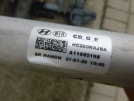 HYUNDAI I30 III CEED 3 17- RADIATEUR CLIMATISATION