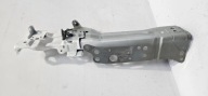 console PION left front TOYOTA C-HR CHR II 23- original