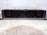 running board STARTOWY LANCIA KAPPA 2.4 0281010009