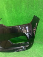 front bumper front VOLVO XC60 II NR.Z3183