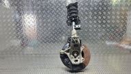 swing shock absorber left front A2473208602 MERCEDES GLA II W247 GLB X247