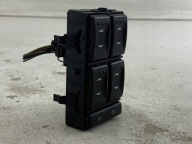 PANEL window control switch FORD MONDEO MK3 1S7T14A132BE