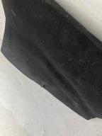 mats boot PEUGEOT 308 T9 HB #26