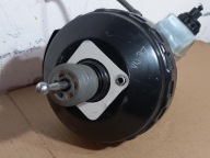 pump servo brake VW PASSAT B7 3C2614105AJ