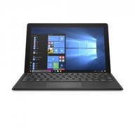 Tablet Dell Latitude 5285 12,3" 8 GB / 512 GB čierny