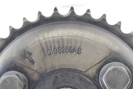 arbre à cames Ssacy FORD TRANSIT MK7 2.4 TDCI PHFA