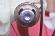 pump feed pump MINI COOPER ONE R50 1.6 16V 116 KM 01-04