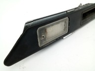 Audi A3 8P cap moulding handle mikrostyk bonnet