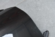 door right front front BMW 2 G42 M2 G87 475 BLACK SAPPHIRE METALLIC