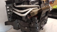 Bloc de chauffage complet Complète BMW SERIA 5 E60 E61 9134987
