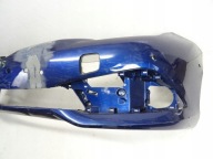 Toyota Auris II 2 LIFT bumper front front