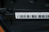 BMW G11 G12 side door right front CANBERRABEIGE