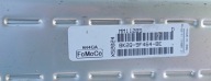Kühler Gase FORD TOURNEO CUSTOM V362 2.2 TD
