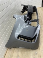 bumper front front BMW X5 G05 LCI LIFT M PAKIET