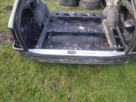 MERCEDES W124 KOMBI rear panel OKULAR fender
