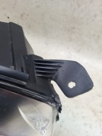 PEUGEOT EXPERT III TRAVELLER 16- light right front front XENON