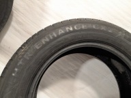 pneumatici, gomme Sumitomo HTR ENHANCE CX2 235/60 R18