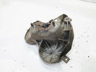 supporto staffa airbag motore destro AUDI A6 C6 4F0199352E