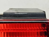light left rear part Volkswagen Passat B4 1.9 TDI sedan HELLA