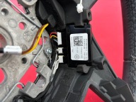 lenkrad MULTI VW GOLF 8 VIII PASSAT TIGUAN 5H0959542A K77/PC596