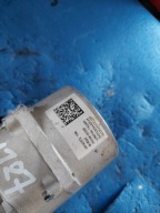 riadenie elektrika PANDA 2816037210B