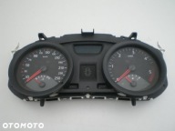 Renault Megane dials II 2 02-07r 1.9DCI