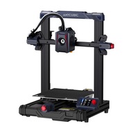 Kobra 2 Neo 3D printer 250mm/s printing speed