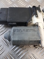 mini motor windows left front 101387101 VW BORA sedan 98R