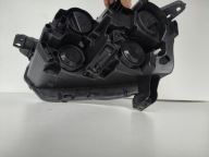 light right REFLEKTOR PEUGEOT PARTNER IV 24- LIFT LED