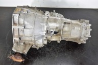 CAMBIO manuale AUDI A4 B8 A5 8T Q5 2.0 TDI 140KM NSX