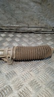 Boîter direction FIAT PANDA II