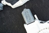 mini motor door left right front rear part AUDI Q7 4L LIFT KOMPLET