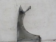 65 JAGUAR XF X250 LIFT fender left front front