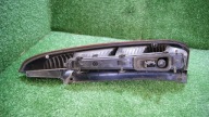 light left rear FORD FIESTA MK 6 2S61-13A603-B