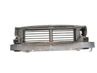 support panel for radiators pillar sider ZALUZJE radiator VOLVO V90 II CC 2.0 D5