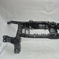 FORD TRANSIT VI 6 13-> support panel for radiators pillar front
