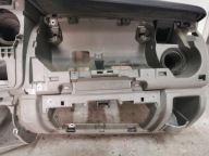 tableau de bord console RENAULT MASTER II 03-09 EU