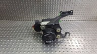 pump control unit ABS 10.0948-0105.3 98AG-2C285-CA FORD FOCUS MK1
