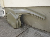 TOYOTA COROLLA E21 Berline 18- Aile Arrière Droite