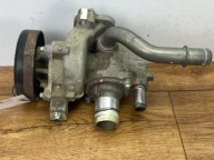 water pump Ford Explorer VI 200+