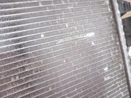 water cooler RENAULT ESPACE IV 2.0 DCI 8200433512-A 06-14