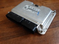 IDEALNY control unit ECU of the engine BENTLEY 6.0 V12 1 9
