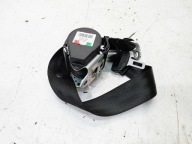 Gurten Sicherheits links oder rechts heck AUDI Q5 8R 8R0857805H