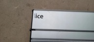 S7 4G A7 amplifier bang OLUFSEN 4G0035466 A6 C7 4G