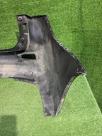 bumper rear rear part MITSUBISHI OUTLANDER III NR.Z9265