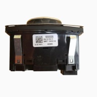 FORD FOCUS MK3 11-18R KOMBI HB interruttore luci BM5T13A024AC