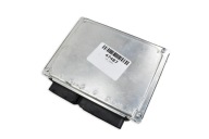 module control unit springing PORSCHE CAYENNE II 3.6 FSI 7L0907553J